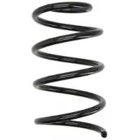 MAGNUM TECHNOLOGY Jousi, jousitus SZ1093MT