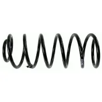 SACHS Jousi (auton jousitus) 994 042