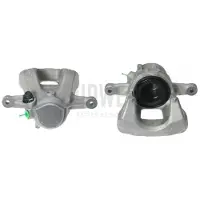 BUDWEG CALIPER Jarrusatula Budweg, 345373 - BMW - I3
