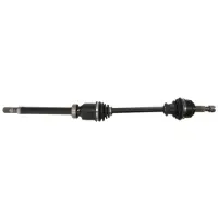 POINT GEAR Vetoakseli PNG75115