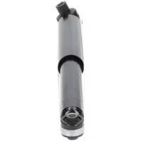 KAVO PARTS Iskunvaimennin SSA-10135