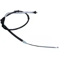 MAXGEAR Vaijeri, seisontajarru 32-0888