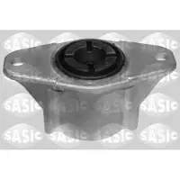 SASIC Jousijalan tukilaakeri 2656121