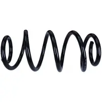 MAXGEAR Jousi (auton jousitus) 60-0847D
