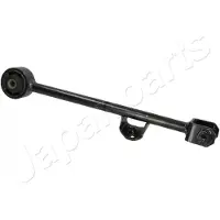 Japanparts Tukivarsi, pyöräntuenta BS-460L