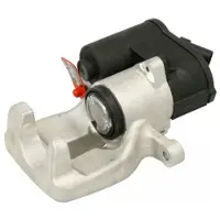 LAUBER Jarrusatula 77.2898 vasen