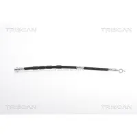 TRISCAN Jarruletku 8150 16298