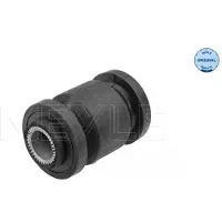 Meyle Tukivarren hela 30-14 610 0004