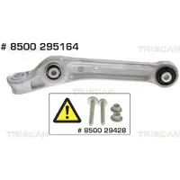 TRISCAN Tukivarsi, pyöräntuenta 8500 295164
