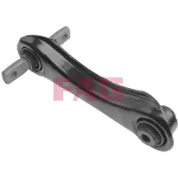 Schaeffler Tukivarsi FAG - Honda - Civic, Crx, Crv