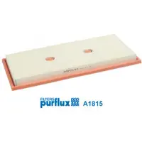 MAHLE ORIGINAL Ilmansuodatin Mahle, LX 3140 - Mercedes - E-klass, W204, X204, S-klass, M-klass, Cls-klass, W221, Slk, R231