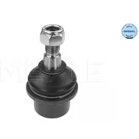 Meyle Pallonivel 53-16 010 0005