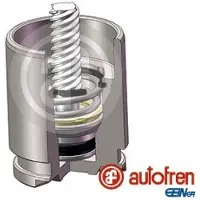 AUTOFREN SEINSA Mäntä, jarrusatula D025780K