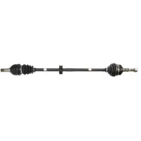 POINT GEAR Vetoakseli PNG72373