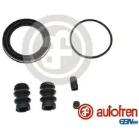 AUTOFREN SEINSA Repair Kit, brake caliper