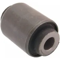 FEBEST Tukivarren hela SAB-018