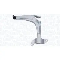 MAGNETI MARELLI Tukivarsi, pyöräntuenta 301181411850