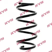 KYB Jousi (auton jousitus) RA5029