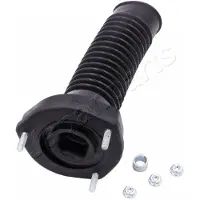 Japanparts Jousijalan tukilaakeri SM0075