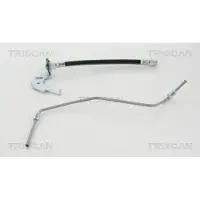 TRISCAN Jarruletku 8150 24218