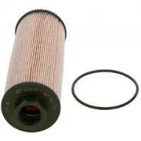 Bosch Polttoainesuodatin 1 457 431 710
