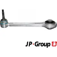 JP GROUP Tukivarsi, pyöräntuenta 1450201200