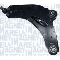 MAGNETI MARELLI Tukivarsi, pyöräntuenta 301181395700