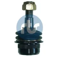 RTS Pallonivel 93-00943