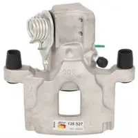 Bosch Jarrusatula 0 986 135 527