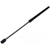 MAXGEAR Kaasujousi, tavaratila 12-2348