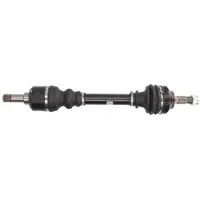 POINT GEAR Vetoakseli PNG72722 vasen