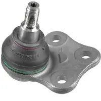 LEMFOERDER Pallonivel 35018 01