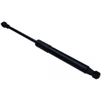 MAXGEAR Kaasujousi, konepelti 12-2517