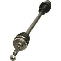 MAXGEAR Vetoakseli 49-2466