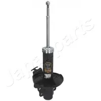 Japanparts Iskunvaimennin MM-KI032