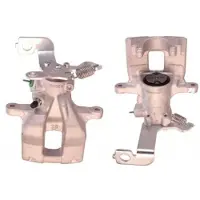 Bosch Jarrusatula 0 986 134 114, takana vasen