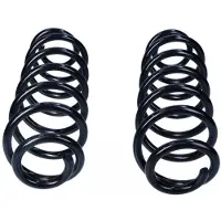 MAXGEAR Jousi (auton jousitus) 60-0969D