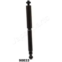Japanparts Iskunvaimennin MM-90033