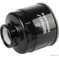 HERTH+BUSS ELPARTS Polttoainesuodatin J1335055