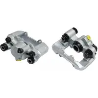 Bosch Jarrusatula 0 986 473 210, takana vasen