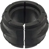 FEBI BILSTEIN Vakaajan hela 100106
