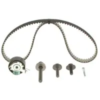 Bosch Hammashihnasarja 1 987 948 972