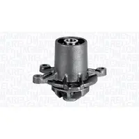 MAGNETI MARELLI Vesipumppu, moottorin jäähdytys 352316170683