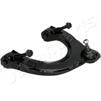 Japanparts Tukivarsi, pyöräntuenta BS-510R