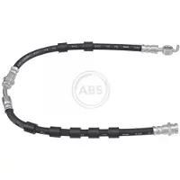 A.B.S. Jarruletku A.B.S. SL 1554