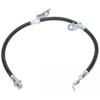 KAVO PARTS Jarruletku BBH-9233