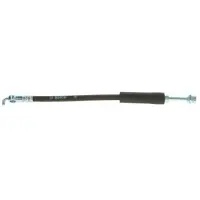 Bosch Jarruletku 1 987 481 A86