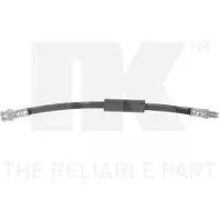 NK Jarruletku NK 8523143