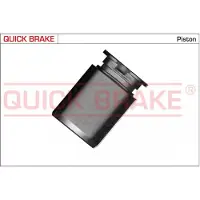 Quick Brake Mäntä, jarrusatula 185053K