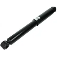 Kraft Iskunvaimennin AGP062MT